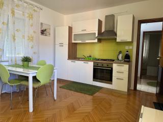 Apartments Peloža - Poreč - 8