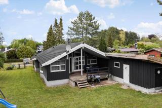 8157-Praesto-Svalevej-3 - Præstø - 0