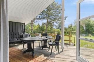 8157-Praesto-Svalevej-3 - Præstø - 3