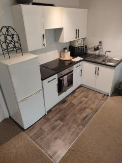 Bower House - Bowness-on-Windermere - 7