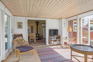 1012-Stege-Rylevej-19 - Stege - 4