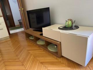 Apartments Peloža - Poreč - 9