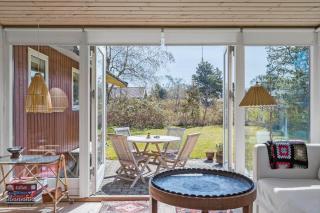1012-Stege-Rylevej-19 - Stege - 3