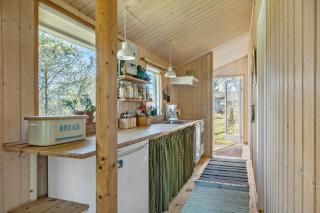 1012-Stege-Rylevej-19 - Stege - 2