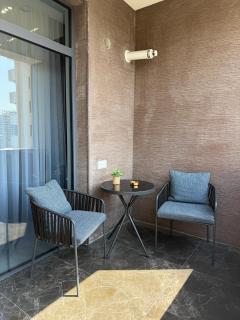 City new appartment - Arabkir - 8