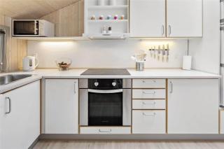 3313-Stege-Overlid-11 - Stege - 3