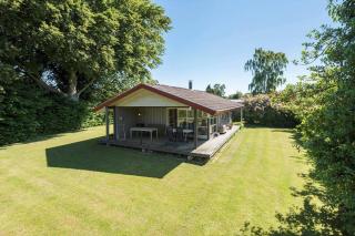 R732-Rodvig-Strandlaugsvej-5-A - Rødvig - 0