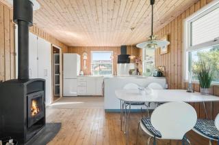 R732-Rodvig-Strandlaugsvej-5-A - Rødvig - 8