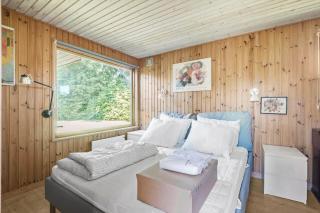 R732-Rodvig-Strandlaugsvej-5-A - Rødvig - 3