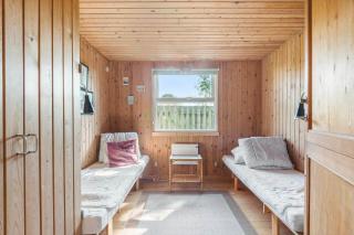 R732-Rodvig-Strandlaugsvej-5-A - Rødvig - 2