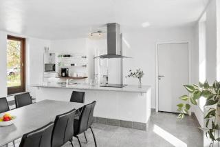 8106-Mern-kindvig-enge-Kaersangervej-6 - 5