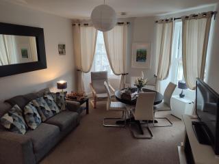 Bower House - 9