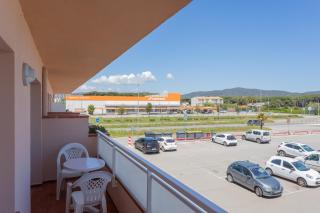 Residencial Super Stop Apartaments Torre Valentina - Sant Antoni de Calonge - 1