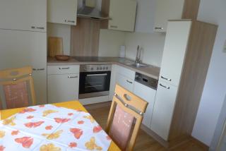 Ferienwohnung Kusternik - 6