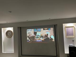 شاليه درة العروس - 6