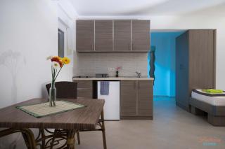 Dubrava Rooms - Dobra Voda - 7