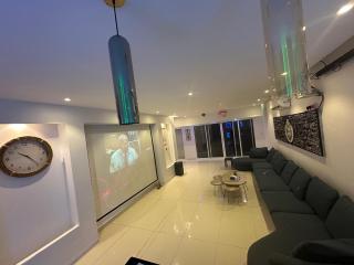 شاليه درة العروس - 3