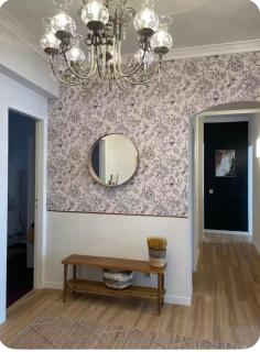 Stay&view Santarém - 5