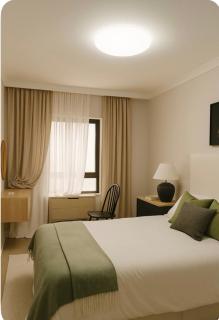 Stay&view Santarém - Santarém - 1