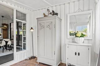 8223-Vordingborg-Laekrogen-13 - 5