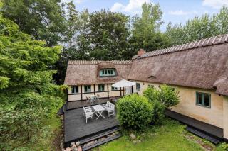 R970-Rodvig-Havnelev-Enghave-1 - 0