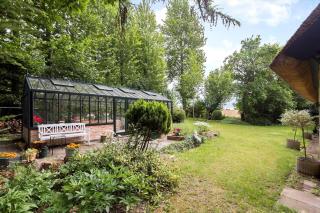 R970 Rødvig - Havnelev Enghave 1 - Rødvig - 9