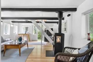 R970-Rodvig-Havnelev-Enghave-1 - 5