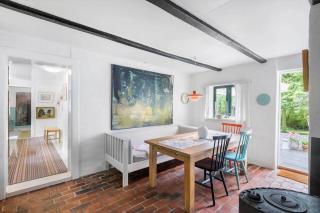 R970-Rodvig-Havnelev-Enghave-1 - 3