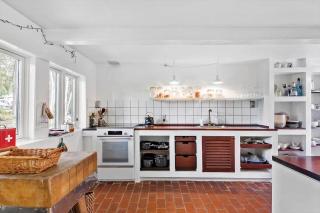 R970-Rodvig-Havnelev-Enghave-1 - 2