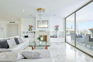 Dreamy 4 Bedroom Villa in Ibiza City, 1243 - 1