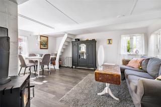 4011-Stege-Klintevej-64 - Stege - 7