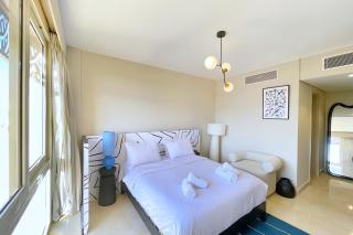 Mangroovy El Gouna - Free Pool & Beach Access - Hurghada - 4
