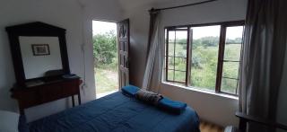 Sibaya Camp & Backpackers - Mbazwana - 9