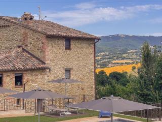 La Fonte Delle Faranghe by Host Hero - 5