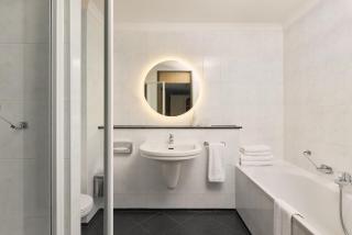 Van der Valk Hotel Volendam - Recently renovated - Volendam - 2