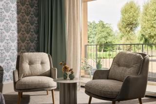 Van der Valk Hotel Volendam - Recently renovated - Volendam - 7