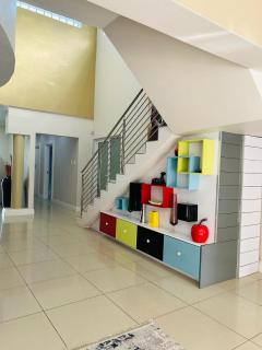 50 Boutique Hotel and Spa - Gqeberha - 6