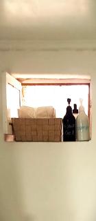 Studio Myrtia - Frátsia - 1