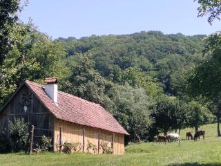 Tündérkert vendégház - - 1