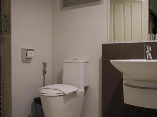 teja hotel - 2