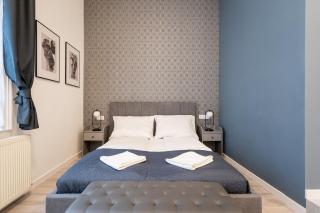 D48 - Central Boulevard Residence - Best Location by BQA - 8