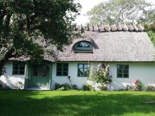 4020-Stege-Udbyvej-10 - Stege - 0
