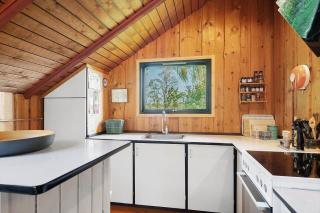 3084-Stege-Bundgarnet-113 - Stege - 7