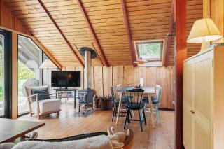 3084-Stege-Bundgarnet-113 - Stege - 6