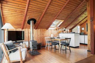 3084-Stege-Bundgarnet-113 - Stege - 5