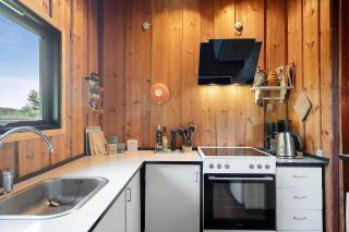 3084-Stege-Bundgarnet-113 - Stege - 2