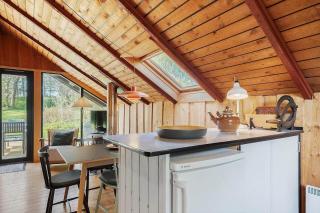 3084-Stege-Bundgarnet-113 - Stege - 1