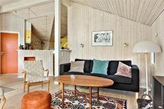 1323-Stege-Faellesskov-Strandvej-28 - Stege - 9