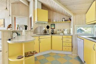 1323-Stege-Faellesskov-Strandvej-28 - Stege - 8