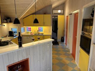 1323-Stege-Faellesskov-Strandvej-28 - Stege - 4